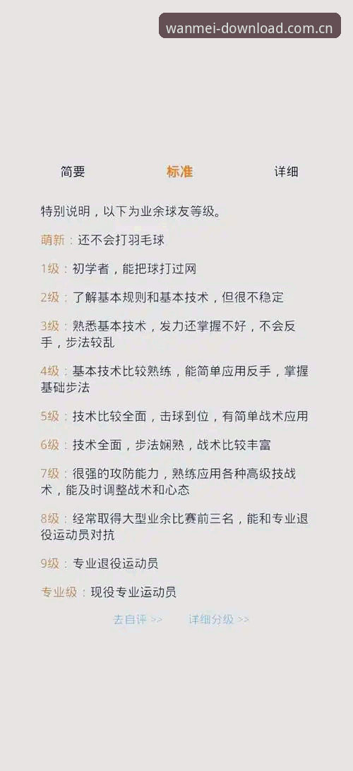 2026完美体育观赏体验 2026完美体育观赏体验深度分析:从新手到高手的完整指南