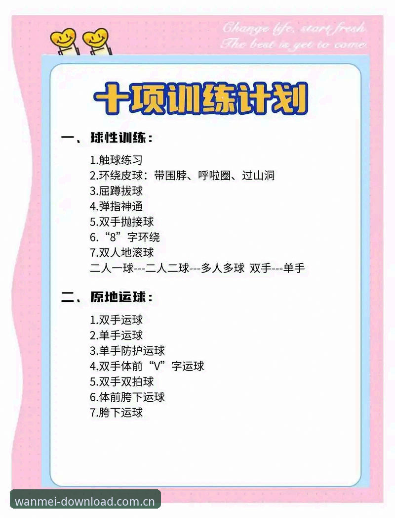 掌握完美体育平台使用的必备知识：从官网首页到高效体验的实用指南