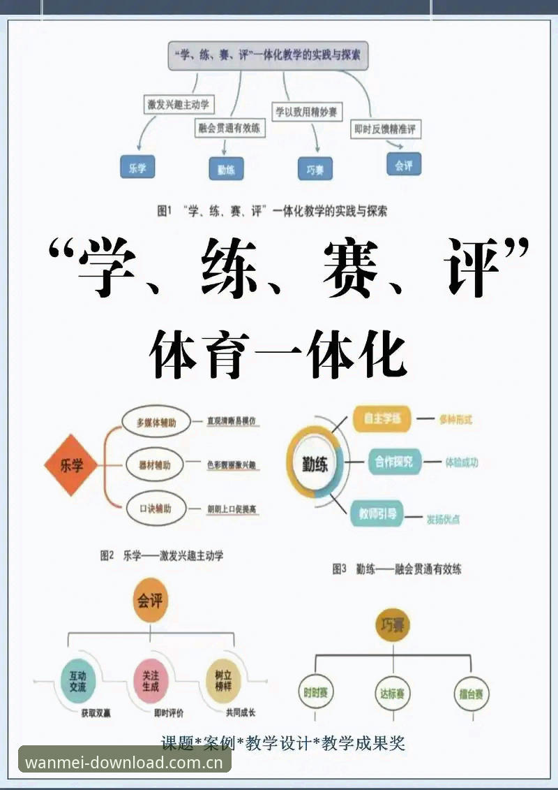 完美体育平台功能使用深度评测：从下载到实战的完整体验报告