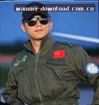 李阳