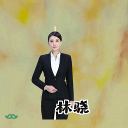 林骁